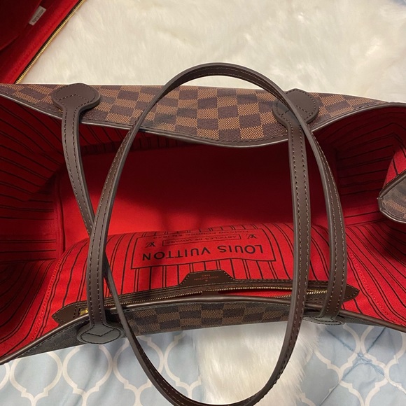 SOLD!!! - Picture 10 of 11